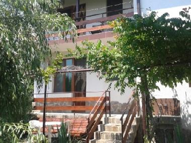 Appartement de vacances /en/au Varna (Varna)ou appartement ou maison de vacances