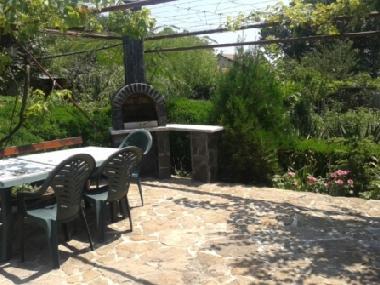 Appartement de vacances /en/au Varna (Varna)ou appartement ou maison de vacances