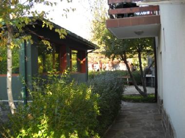 Appartement de vacances /en/au Varna (Varna)ou appartement ou maison de vacances