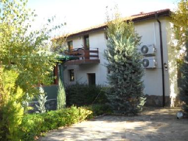 Appartement de vacances /en/au Varna (Varna)ou appartement ou maison de vacances