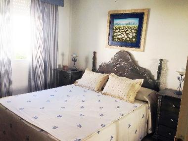 Appartement de vacances /en/au Torrox Costa (Mlaga)ou appartement ou maison de vacances