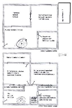 Appartement de vacances /en/au Torrox Costa (Mlaga)ou appartement ou maison de vacances