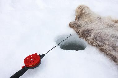 Maison de vacances �/en/au Svenstavik-Gal�bodarna (J�mtland)ou appartement ou maison de vacances