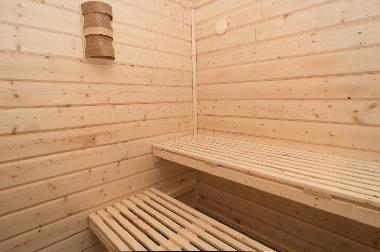 Maison de vacances �/en/au Svenstavik-Gal�bodarna (J�mtland)ou appartement ou maison de vacances