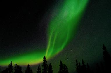 Maison de vacances �/en/au Svenstavik-Gal�bodarna (J�mtland)ou appartement ou maison de vacances