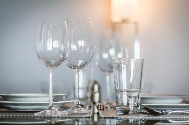 Appartement de vacances /en/au Sylt/Westerland (Nordfriesische Inseln)ou appartement ou maison de vacances