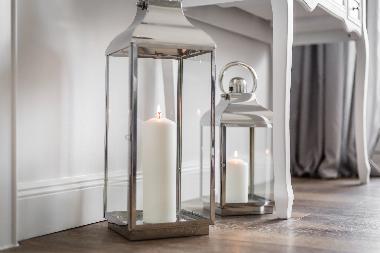 Appartement de vacances /en/au Sylt/Westerland (Nordfriesische Inseln)ou appartement ou maison de vacances