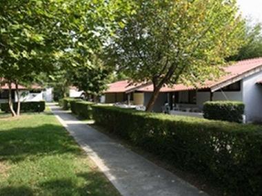 Maison de vacances /en/au Duna Verde, Caorle (Venezia)ou appartement ou maison de vacances