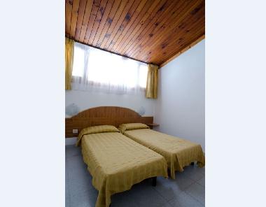 Maison de vacances /en/au Duna Verde, Caorle (Venezia)ou appartement ou maison de vacances