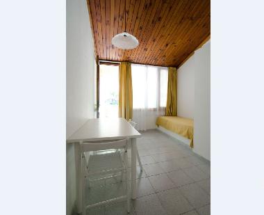 Maison de vacances /en/au Duna Verde, Caorle (Venezia)ou appartement ou maison de vacances