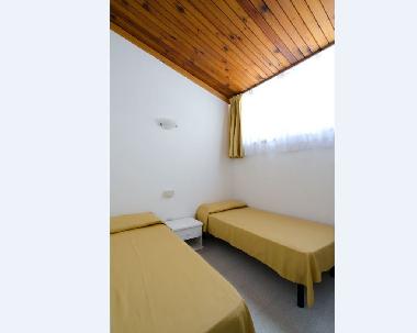 Maison de vacances /en/au Duna Verde, Caorle (Venezia)ou appartement ou maison de vacances