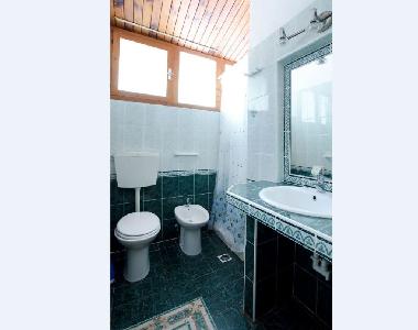 Maison de vacances /en/au Duna Verde, Caorle (Venezia)ou appartement ou maison de vacances