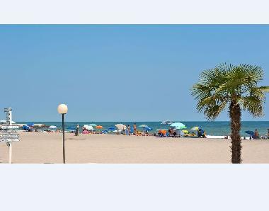 Maison de vacances �/en/au Isolaverde (Venezia)ou appartement ou maison de vacances