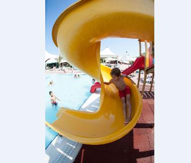 Maison de vacances �/en/au Isolaverde (Venezia)ou appartement ou maison de vacances