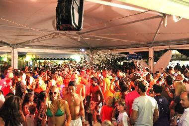 Maison de vacances �/en/au Isolaverde (Venezia)ou appartement ou maison de vacances