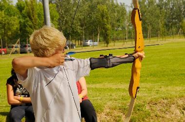 Maison de vacances �/en/au Isolaverde (Venezia)ou appartement ou maison de vacances