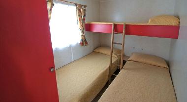 Maison de vacances �/en/au Rosolina Mare (Venezia)ou appartement ou maison de vacances