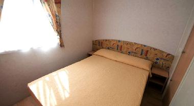 Maison de vacances �/en/au Rosolina Mare (Venezia)ou appartement ou maison de vacances