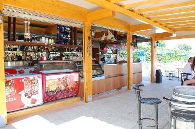 Maison de vacances �/en/au Rosolina Mare (Venezia)ou appartement ou maison de vacances