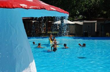 Maison de vacances �/en/au Rosolina Mare (Venezia)ou appartement ou maison de vacances