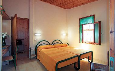 Maison de vacances /en/au Rosolina Mare (Rovigo)ou appartement ou maison de vacances