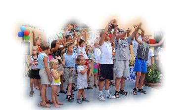 Maison de vacances /en/au Rosolina Mare (Rovigo)ou appartement ou maison de vacances