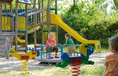 Maison de vacances /en/au Rosolina Mare (Rovigo)ou appartement ou maison de vacances