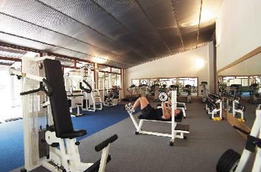 Maison de vacances /en/au Rosolina Mare (Rovigo)ou appartement ou maison de vacances