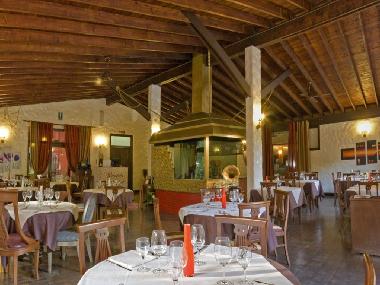 Maison de vacances /en/au Rosolina Mare (Rovigo)ou appartement ou maison de vacances