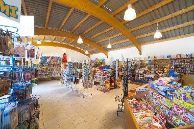 Maison de vacances /en/au Rosolina Mare (Rovigo)ou appartement ou maison de vacances