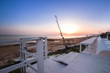 Villa �/en/au Donnalucata (Ragusa)ou appartement ou maison de vacances