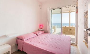Villa �/en/au Donnalucata (Ragusa)ou appartement ou maison de vacances