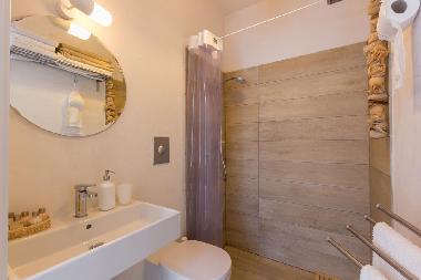 Villa �/en/au Donnalucata (Ragusa)ou appartement ou maison de vacances