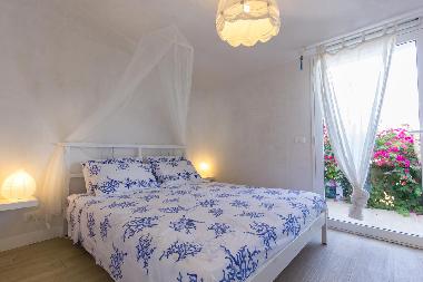 Villa �/en/au Donnalucata (Ragusa)ou appartement ou maison de vacances