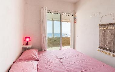 Villa �/en/au Donnalucata (Ragusa)ou appartement ou maison de vacances