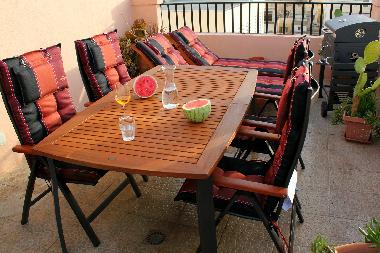 Appartement de vacances /en/au Sliema (Malte)ou appartement ou maison de vacances