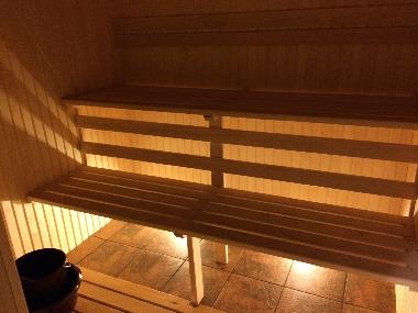 Maison de vacances �/en/au Cesis/Raiskums (Lettland)ou appartement ou maison de vacances