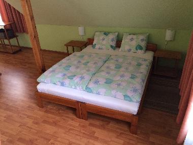 Maison de vacances �/en/au Cesis/Raiskums (Lettland)ou appartement ou maison de vacances