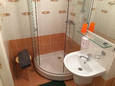 Maison de vacances �/en/au Cesis/Raiskums (Lettland)ou appartement ou maison de vacances