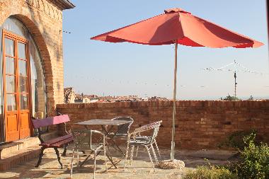 Appartement de vacances /en/au Mombaruzzo (Asti)ou appartement ou maison de vacances