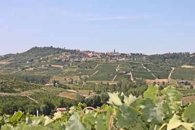 Appartement de vacances /en/au Mombaruzzo (Asti)ou appartement ou maison de vacances