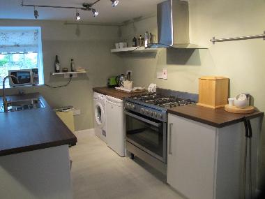 Maison de vacances �/en/au Multyfarnham (Westmeath)ou appartement ou maison de vacances