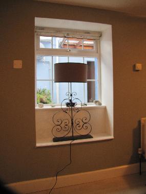 Maison de vacances �/en/au Multyfarnham (Westmeath)ou appartement ou maison de vacances