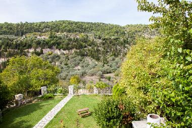Villa �/en/au Lefkada (Lefkada)ou appartement ou maison de vacances