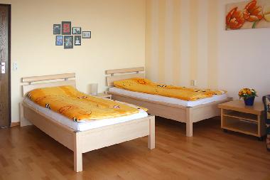 Appartement de vacances /en/au Lahnstein a.d.h. (Rheintal, Lahn, Taunus)ou appartement ou maison de vacances