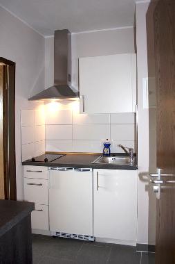 Appartement de vacances /en/au Lahnstein a.d.h. (Rheintal, Lahn, Taunus)ou appartement ou maison de vacances