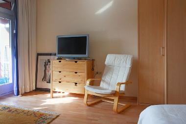 Appartement de vacances /en/au Lahnstein a.d.h. (Rheintal, Lahn, Taunus)ou appartement ou maison de vacances