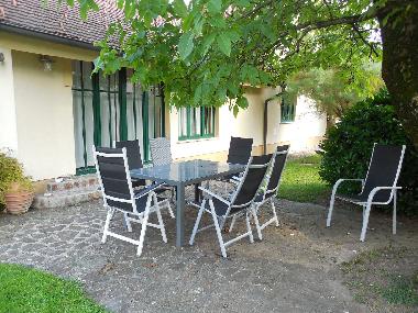 Appartement de vacances �/en/au Mozirje (Mozirje)ou appartement ou maison de vacances