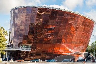 Appartement de vacances �/en/au Liepaja (Lettland)ou appartement ou maison de vacances