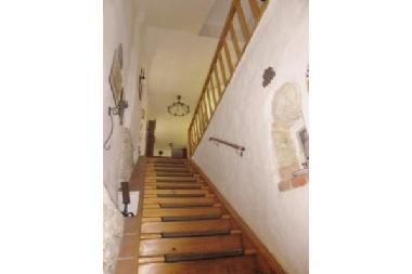 Palais / Ch�teau �/en/au Regensburg (Oberpfalz)ou appartement ou maison de vacances